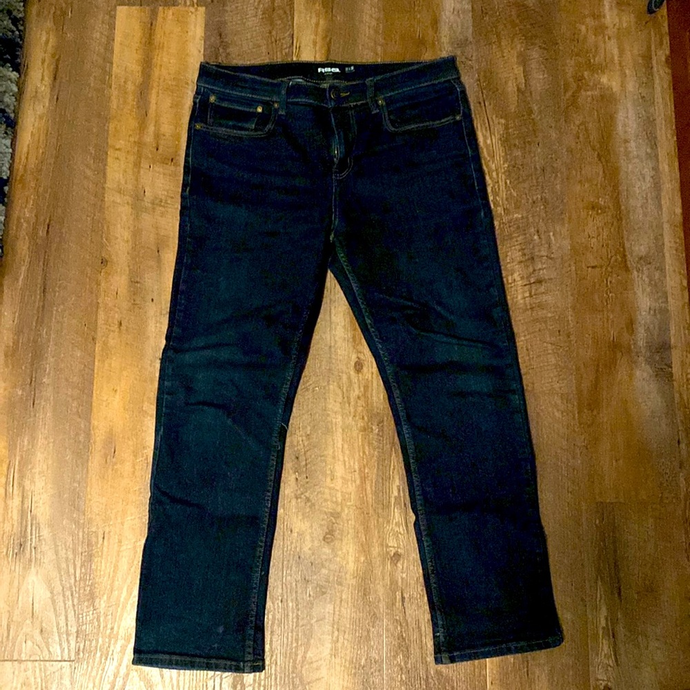 RSQ jeans